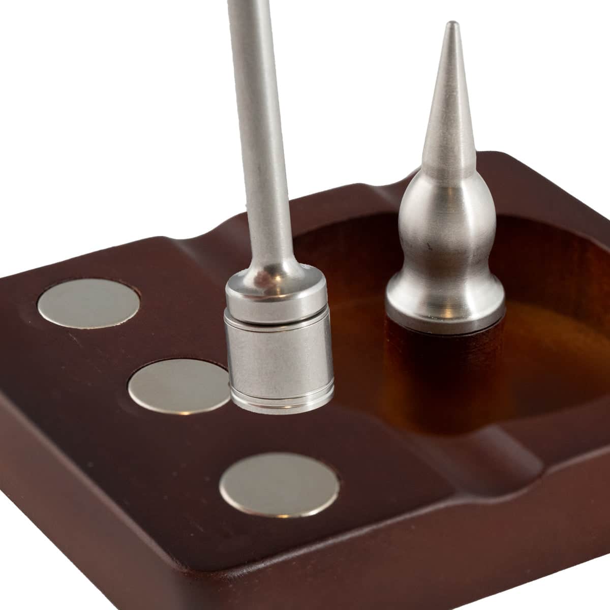 Shop Vape Debowler in australian