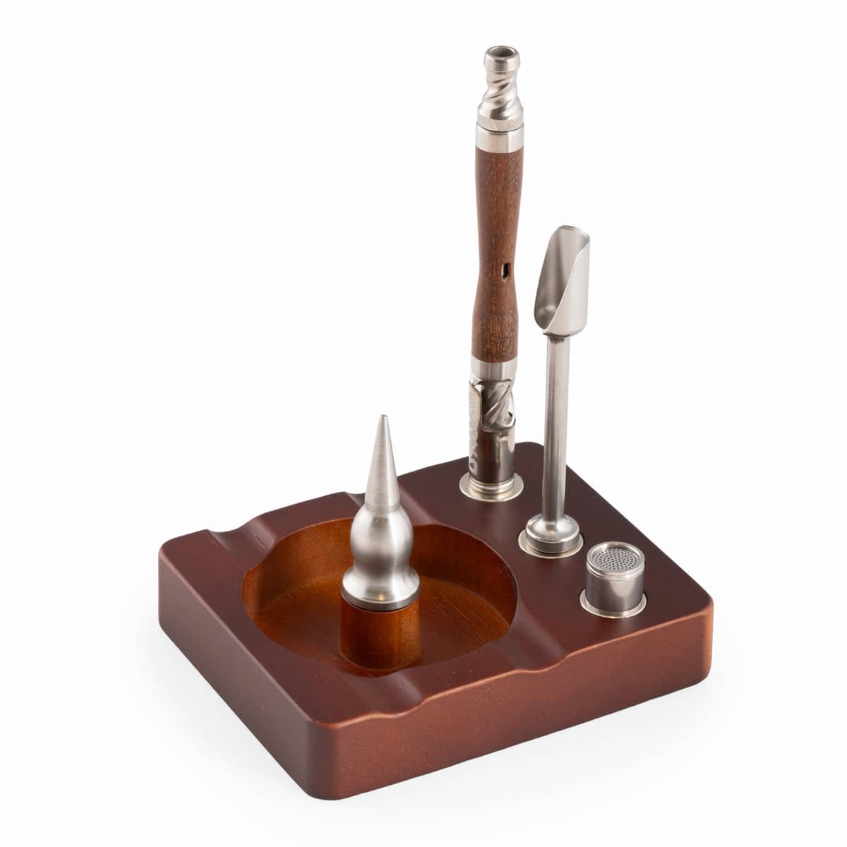 Shop Vape Debowler in australian