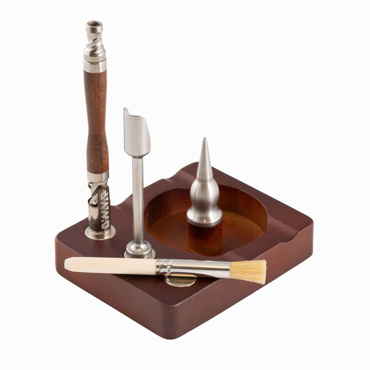 Shop Vape Debowler in australian