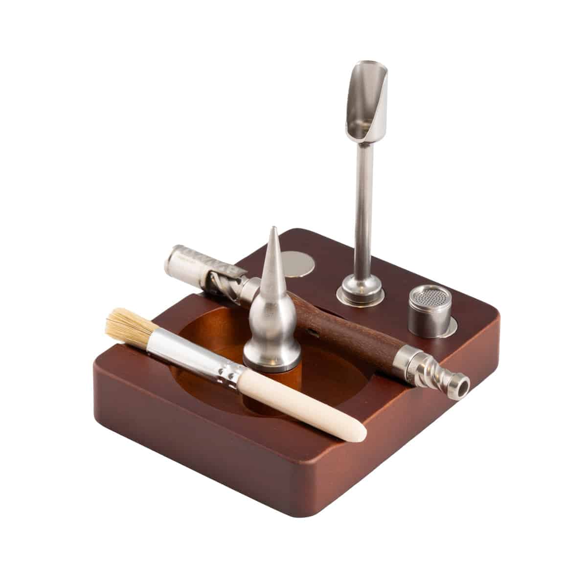 Shop Vape Debowler in australian