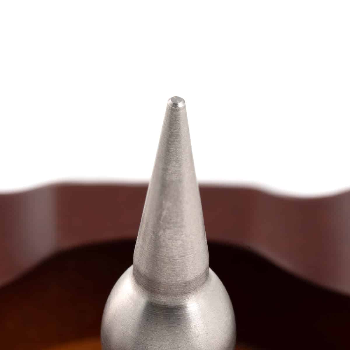 Shop Vape Debowler in australian