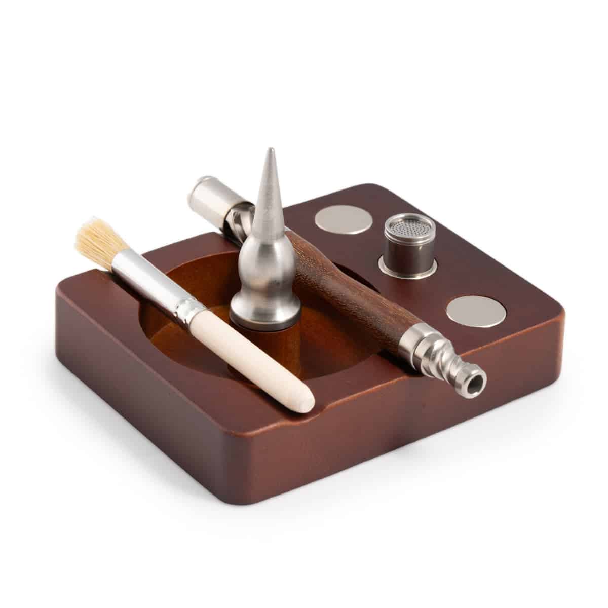 Shop Vape Debowler in australian