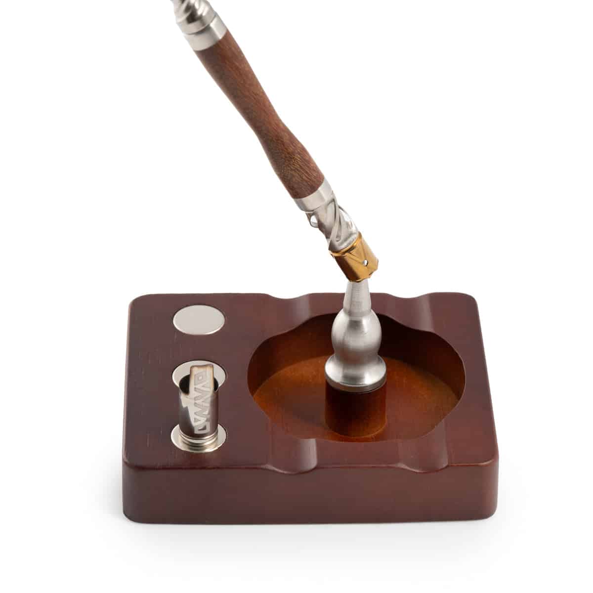 Shop Vape Debowler in australian