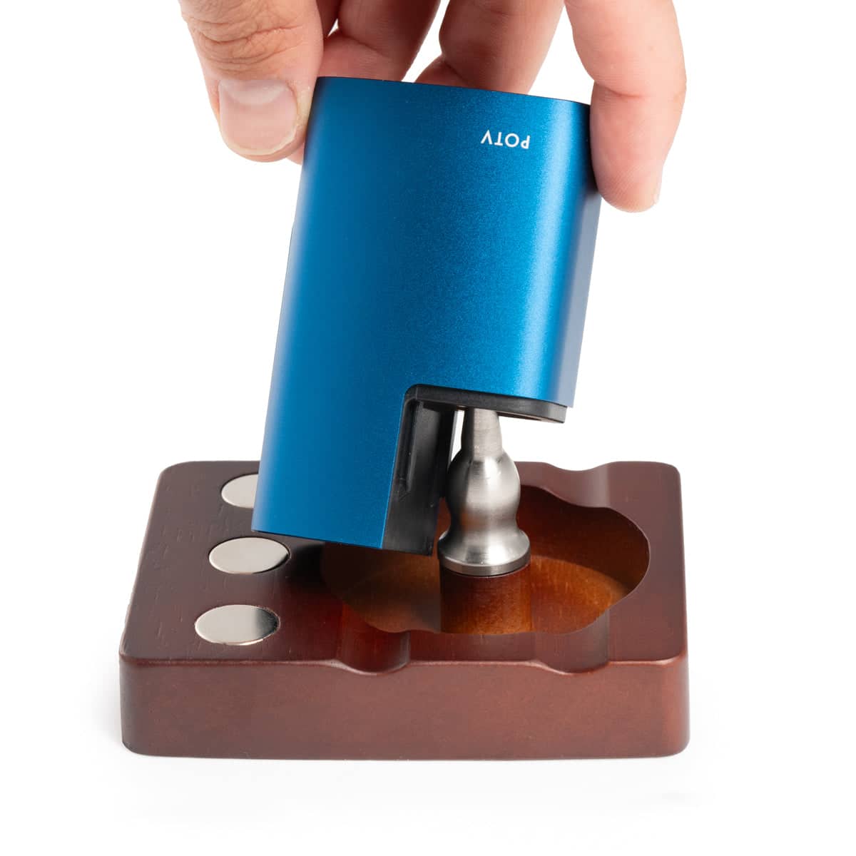 Shop Vape Debowler in australian