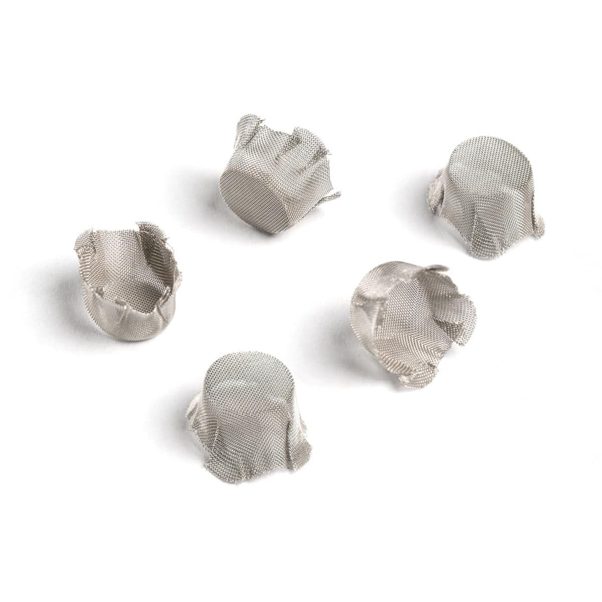 Shop Basket Screens in australian