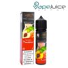 Shop Devil's Punchbowl Khali Vapors 60ml in australian