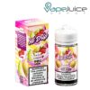 Shop Dew Berry Hi-Drip eLiquid 100ml in australian