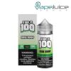 Shop Dew Drop Keep it 100 TFN eLiquid 100ml in australian