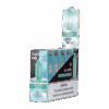 Shop Miami Mint Digiflavor BRK Disposable in australian