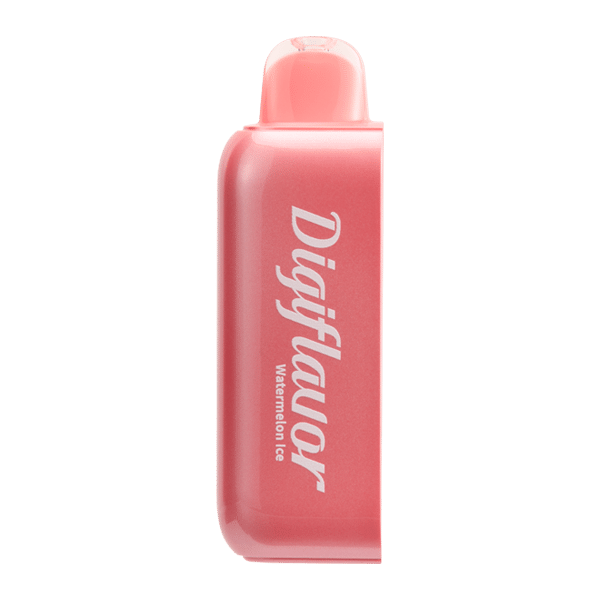 Shop Watermelon Ice Digiflavor BRK Disposable in australian