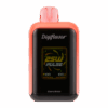Shop Cherry Strazz Digiflavor Sky in australian