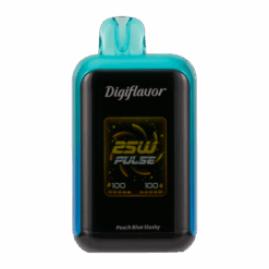 Shop Peach Blue Slushy Digiflavor Sky in australian
