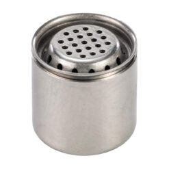 Shop XMAX V3 Pro Dosing Capsules in australian