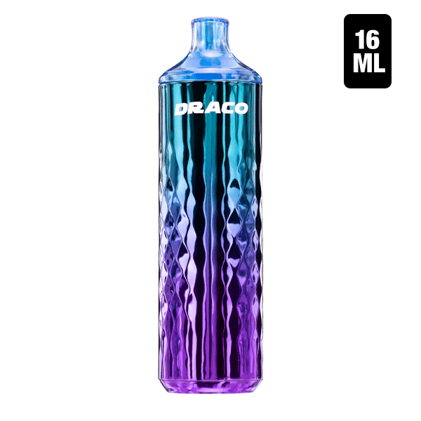 Shop Blue Lush by Draco in australian