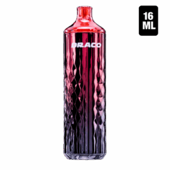 Shop Mixed Berries by Draco in australian