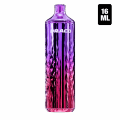 Shop Red Grape by Draco in australian