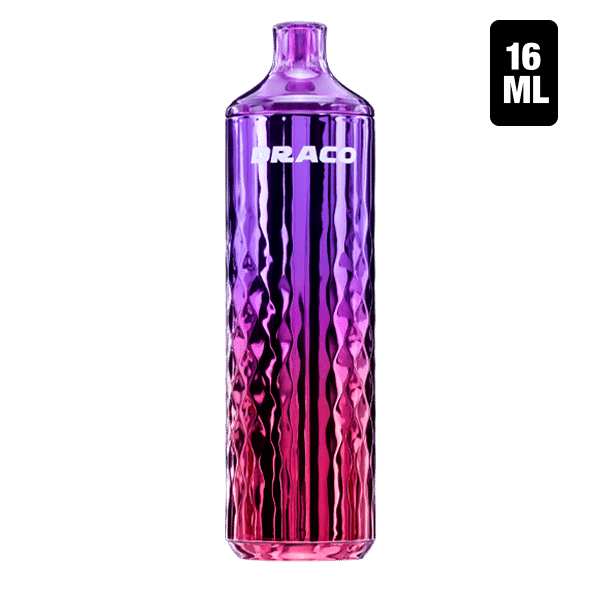 Shop Red Grape by Draco in australian