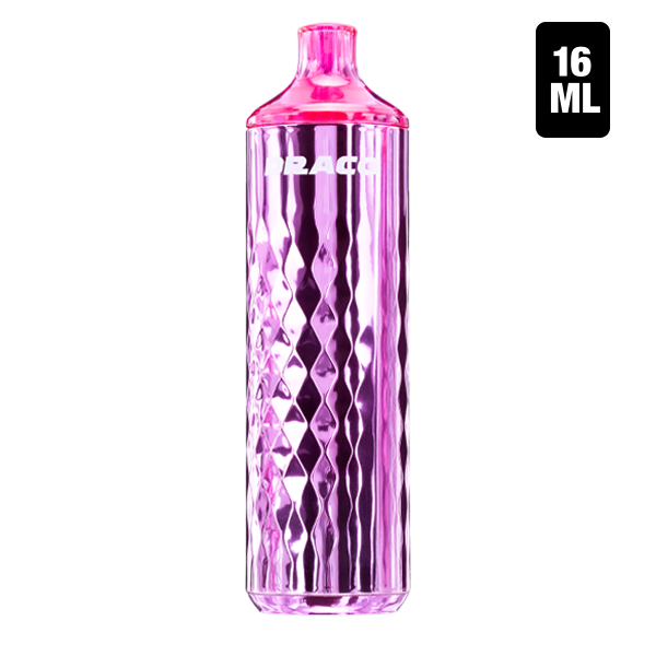 Shop Strawberry Cream by Draco in australian