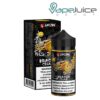 Shop Dragon Cloud Shijin Vapor eLiquid 100ml in australian