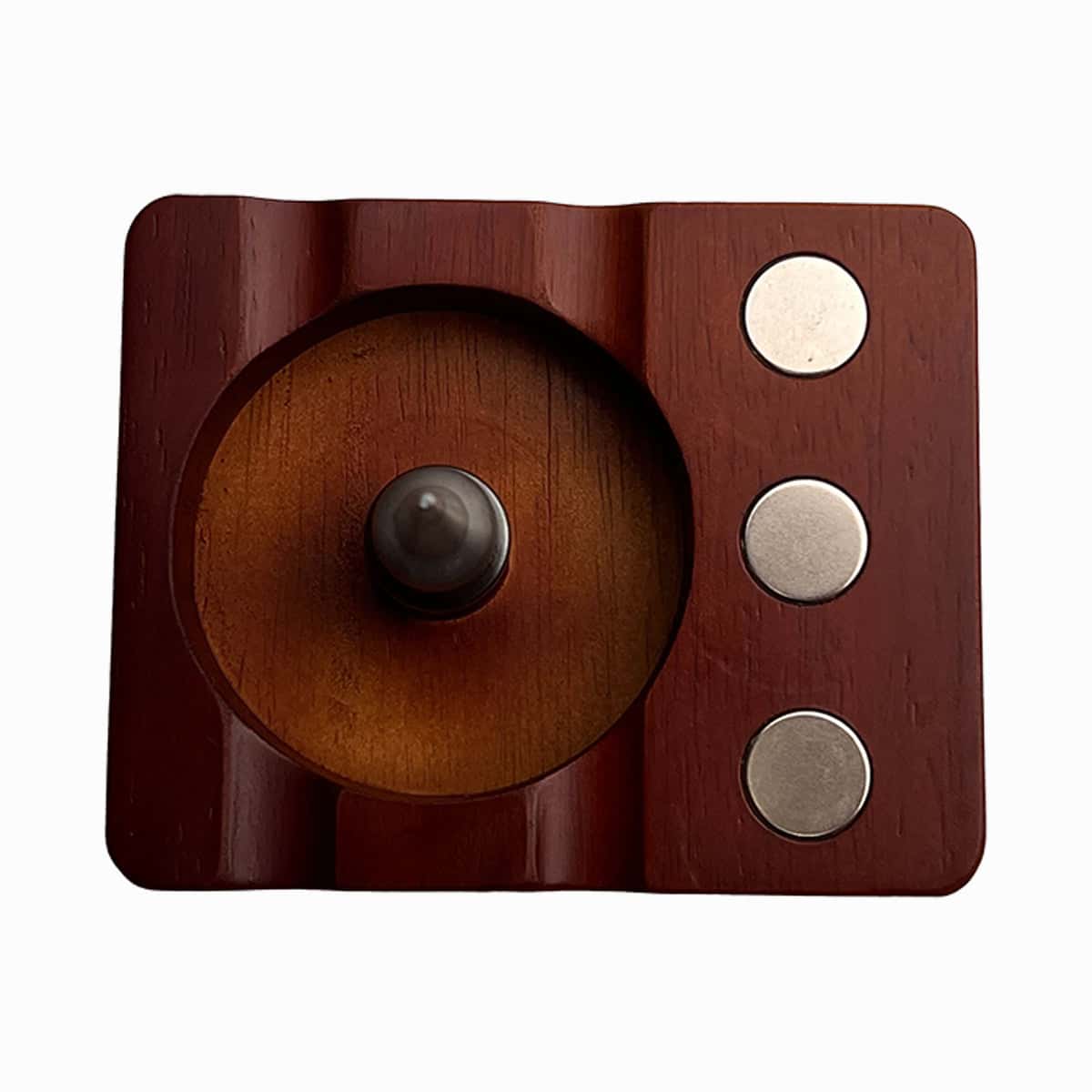 Shop Vape Debowler in australian