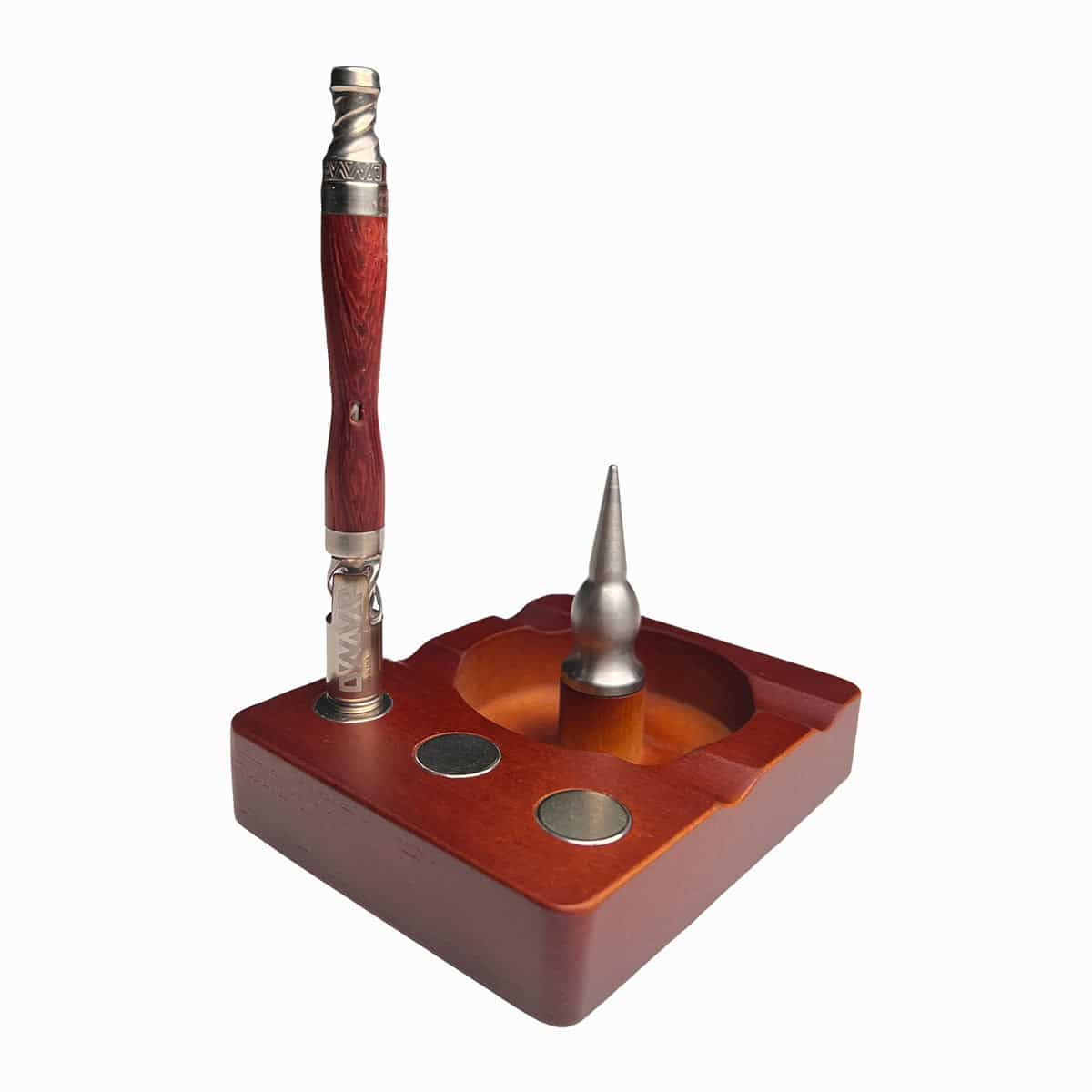 Shop Vape Debowler in australian