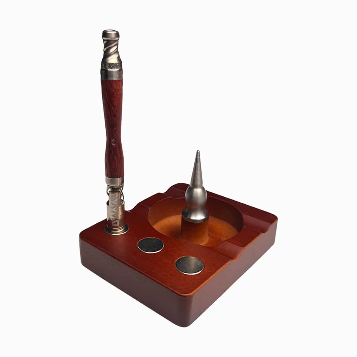 Shop Vape Debowler in australian