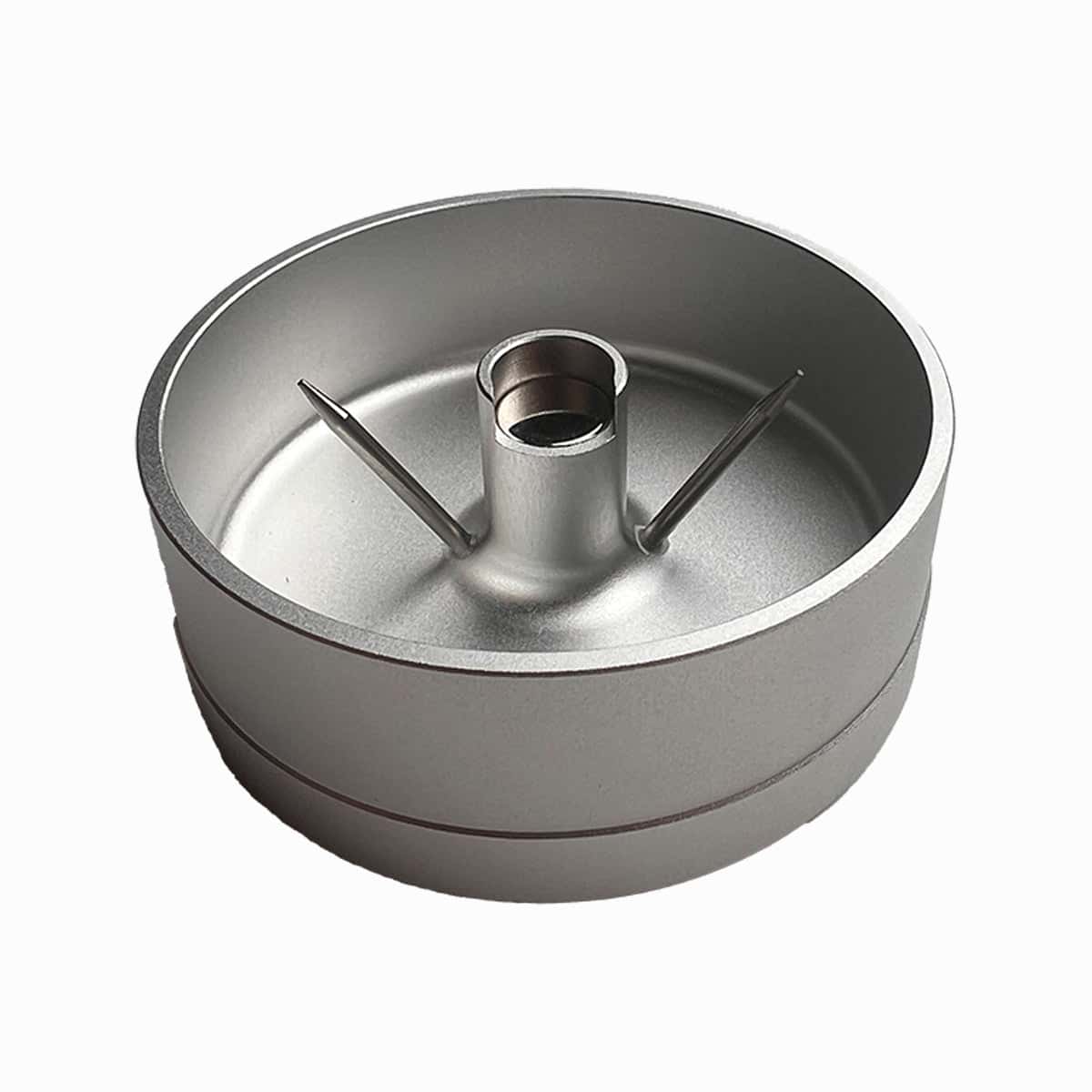 Shop Debowler for DynaVap in australian