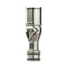 Shop DynaVap M7 Stainless Steel Tip in australian