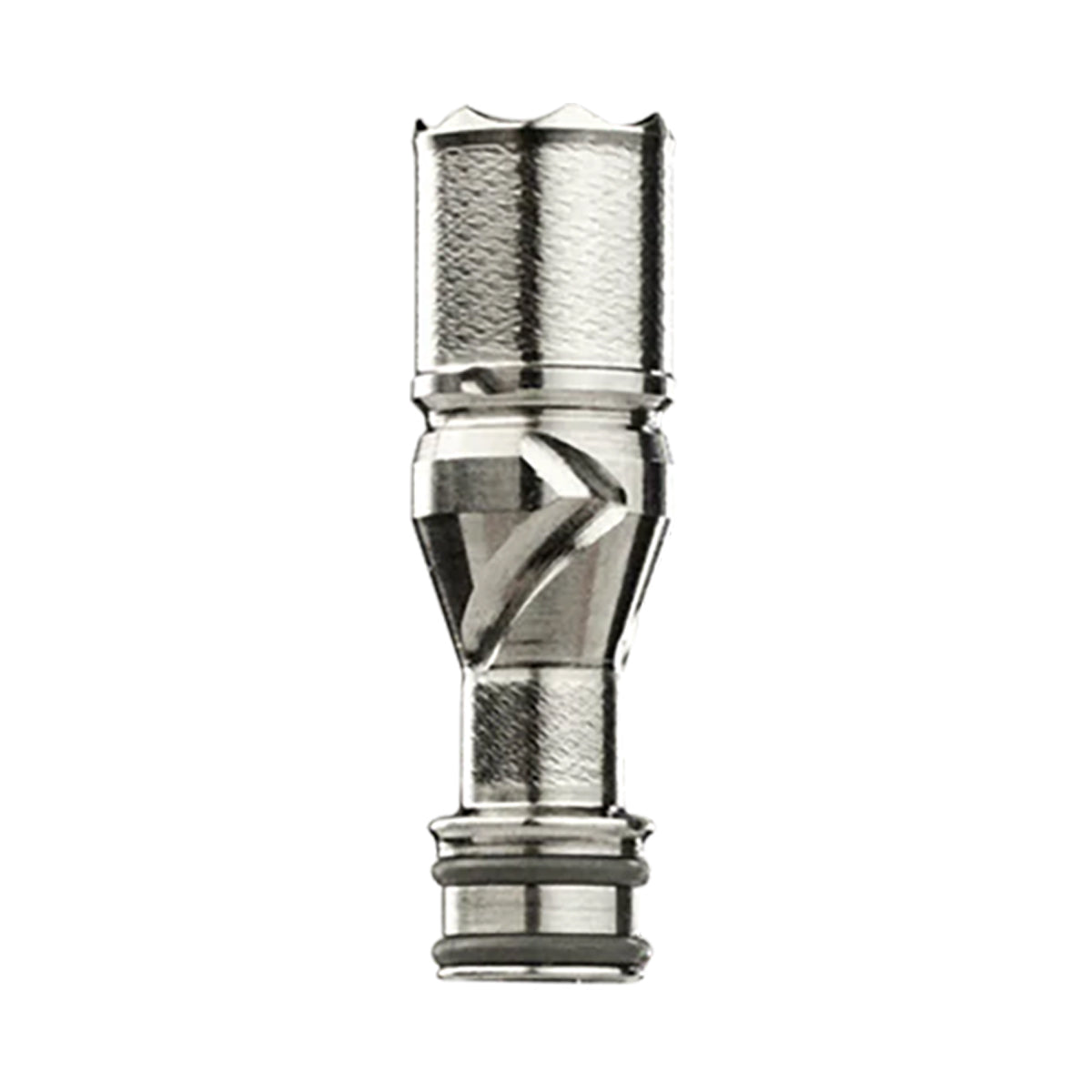 Shop DynaVap M7 Stainless Steel Tip in australian