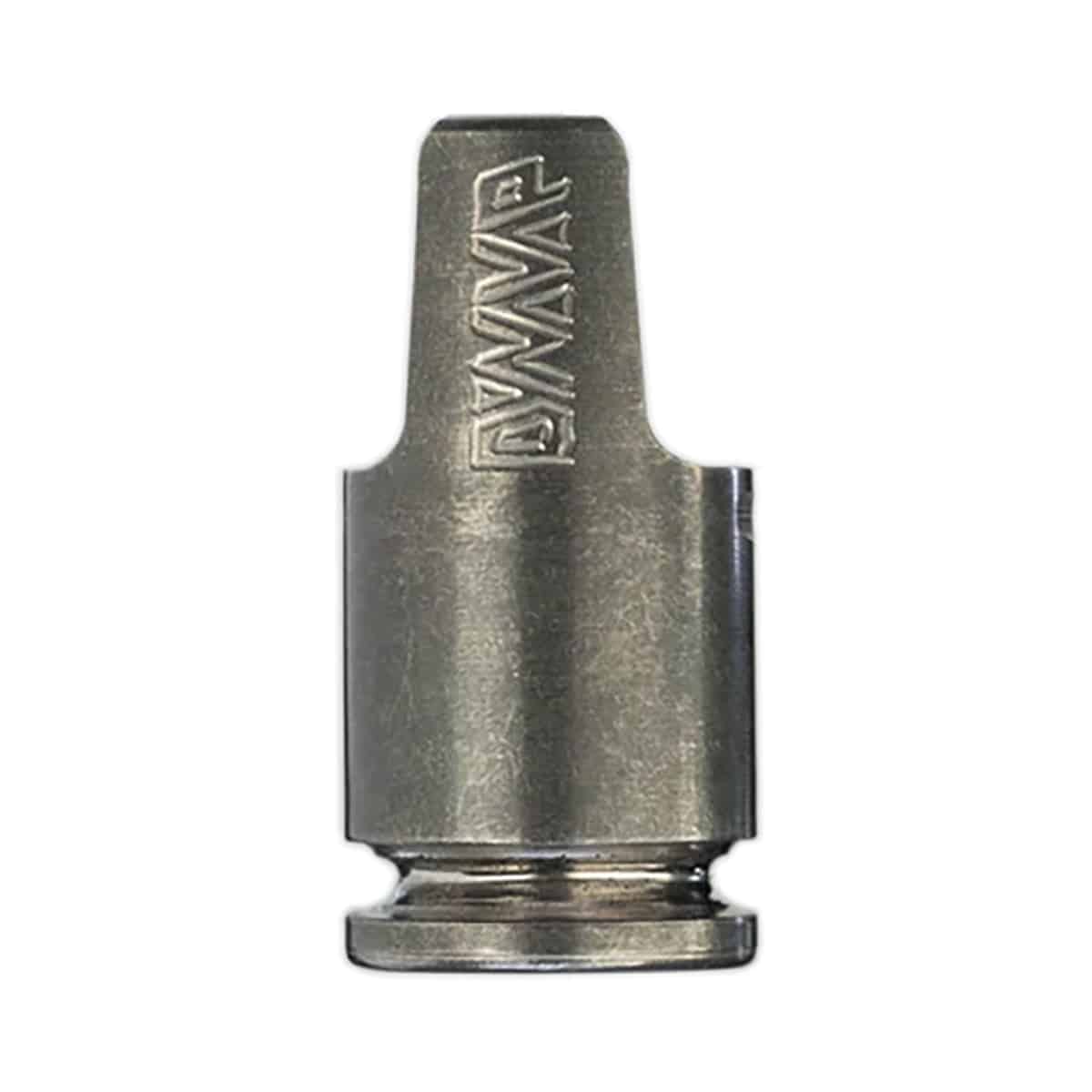Shop DynaVap HyperDyn Cap in australian