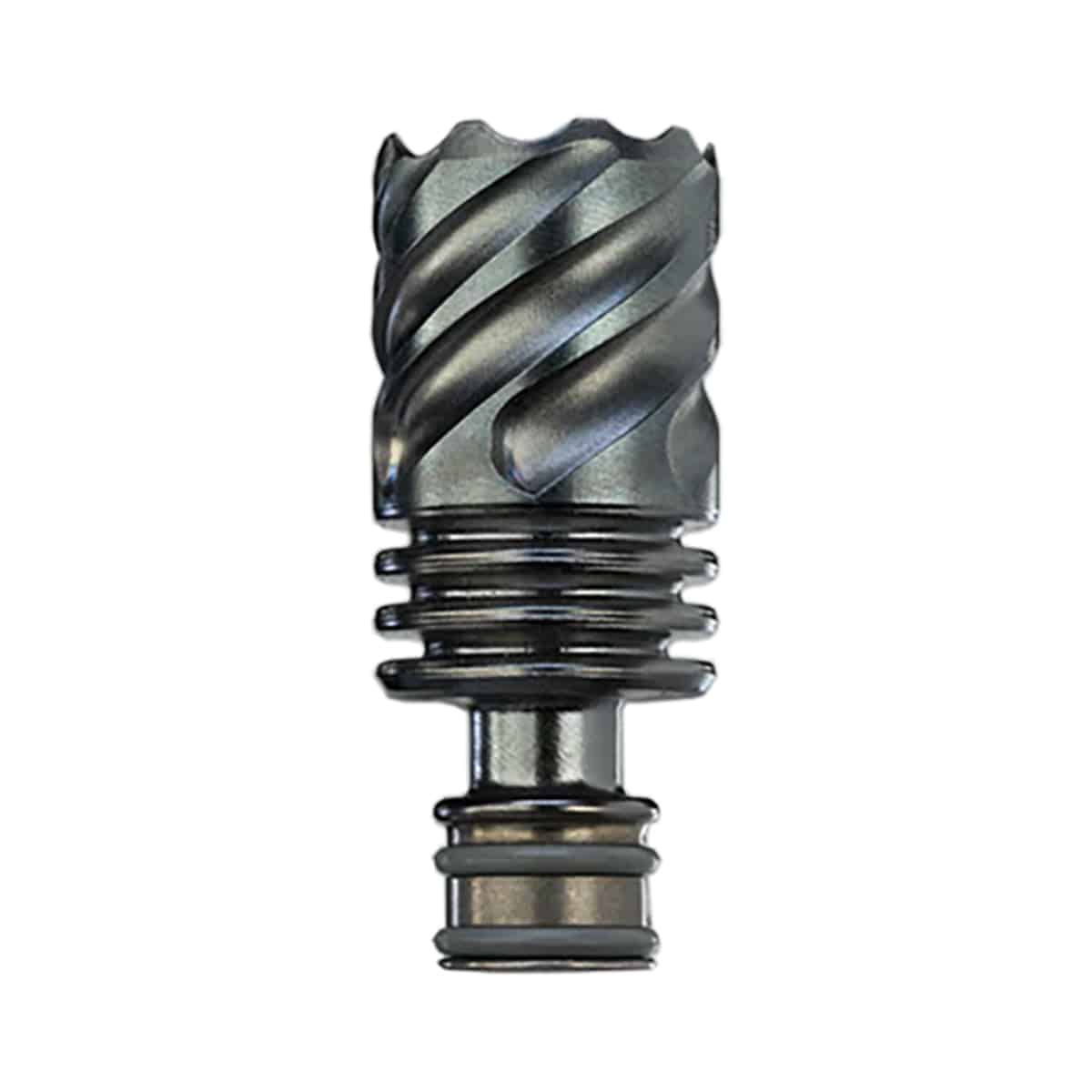 Shop Dynavap HyperDyn Tip in australian