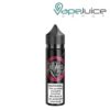 Shop EZ Duz It Ruthless Vapor 100ml in australian