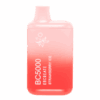 Shop Strawberry Ice BC5000 in australian