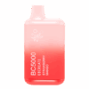 Shop Strawberry Mango BC5000 in australian