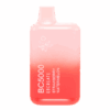 Shop Strawberry Watermelon BC5000 in australian