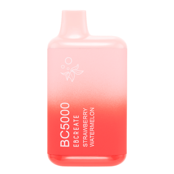 Shop Strawberry Watermelon BC5000 in australian