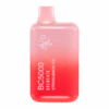Shop Strawlemon Ice BC5000 in australian