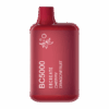 Shop Cherry Dragonfruit EBCREATE BC5000 Thermal Edition in australian