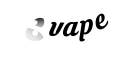 Eight Vape