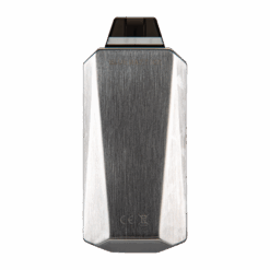 Shop Blue Razz Ice ELUX Cyberover in australian