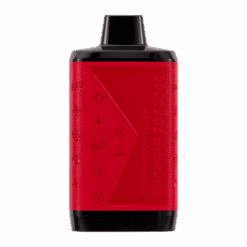 Shop Watermelon Slush EVODRIP SO25000 in australian
