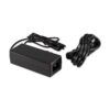 Shop Power Adapter for Arizer XQ2, Arizer Extreme Q, Arizer V-Tower in australian