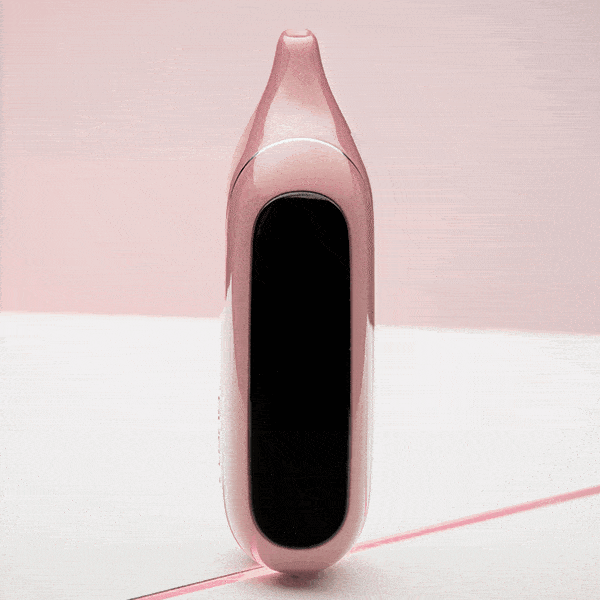 Shop Strawberry Ice Cream FLONQ Max Pro in australian