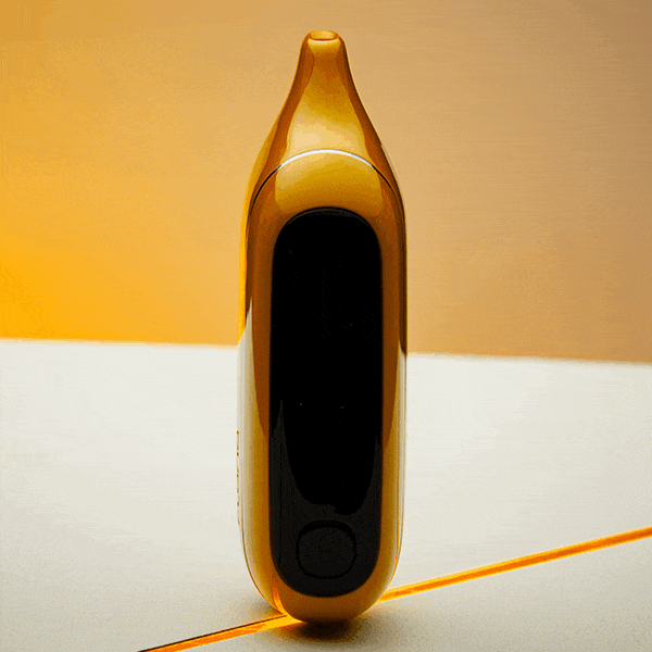 Shop Mango Icy FLONQ Max Pro in australian