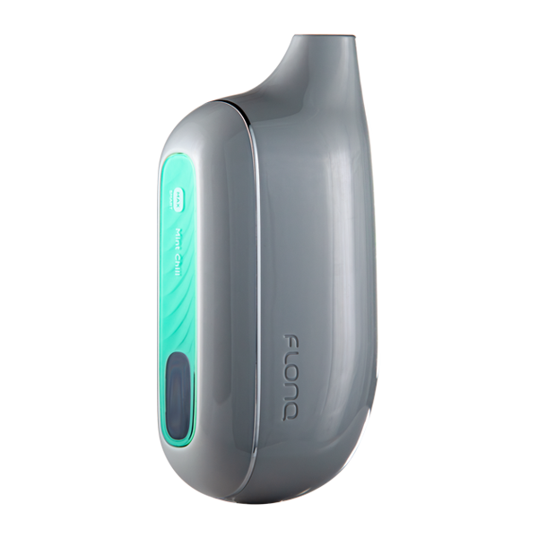 Shop Mint Chill FLONQ Max Smart in australian
