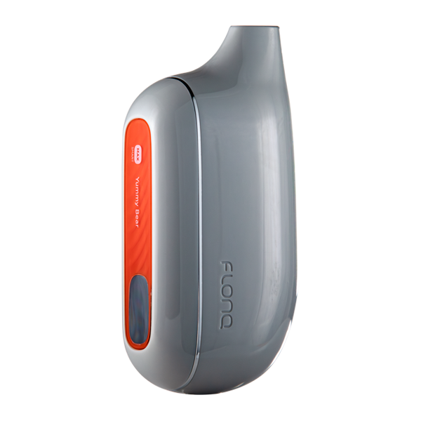 Shop Yummy Bear FLONQ Max Smart in australian