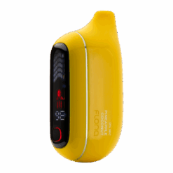 Shop Pineapple Coconut FLONQ Max Pro ZERO in australian