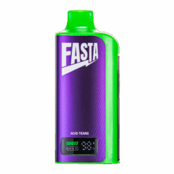 Shop Acid Tears FASTA PLUGIN 18000 in australian
