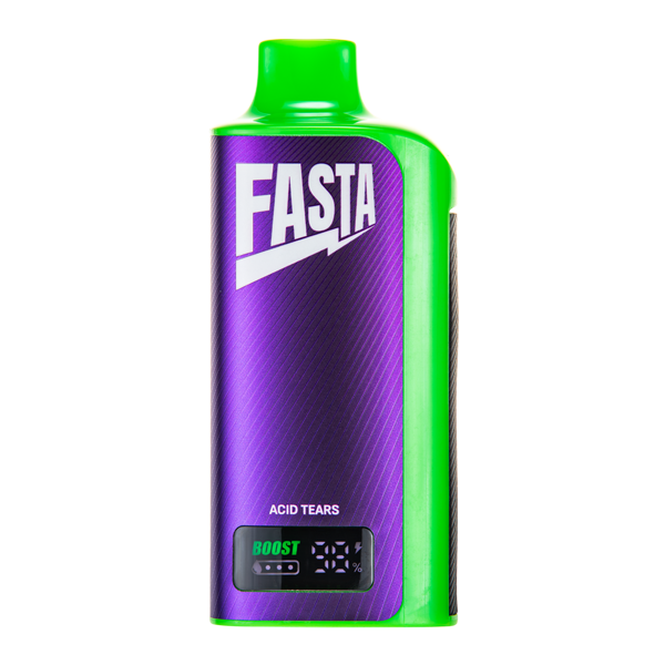 Shop Acid Tears FASTA PLUGIN 18000 in australian