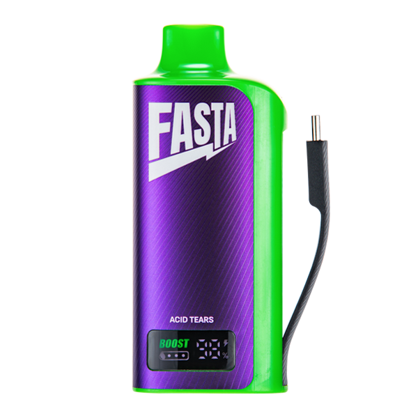 Shop Acid Tears FASTA PLUGIN 18000 in australian
